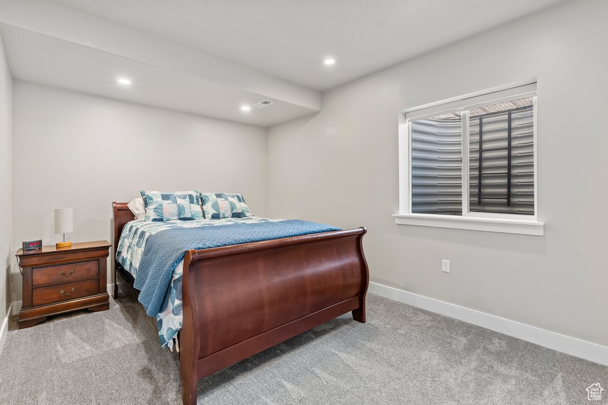 9132 S Ridge Peak Dr, West Jordan, Utah image 32