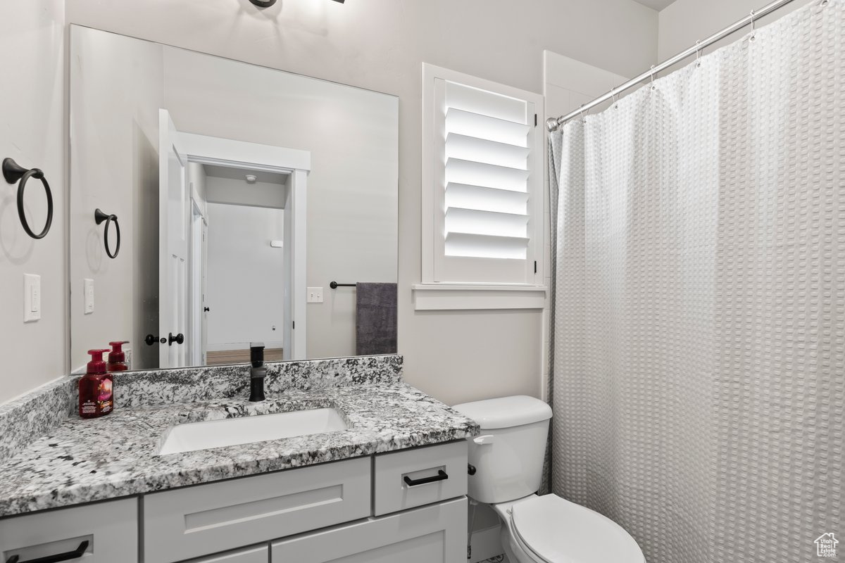 9132 S Ridge Peak Dr, West Jordan, Utah image 23