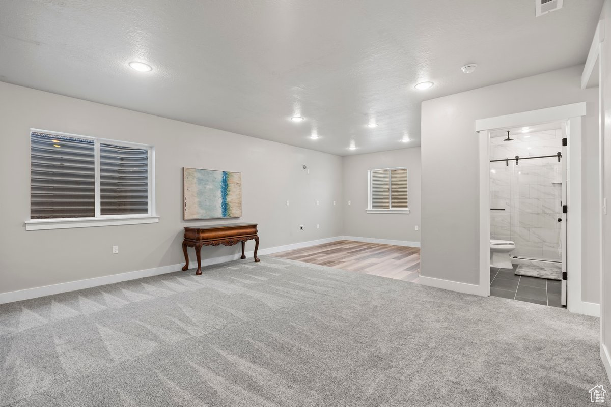 9132 S Ridge Peak Dr, West Jordan, Utah image 29