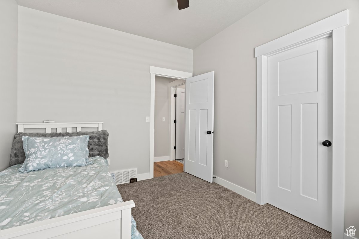 9132 S Ridge Peak Dr, West Jordan, Utah image 25