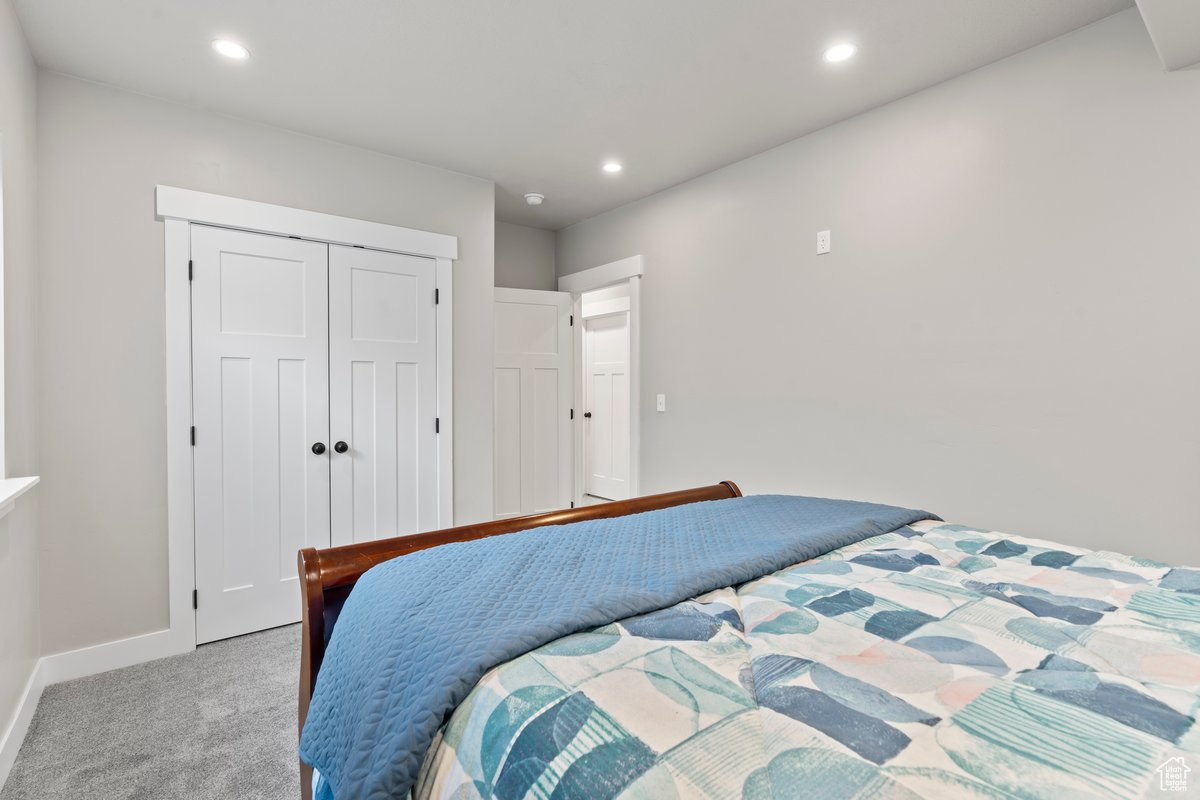 9132 S Ridge Peak Dr, West Jordan, Utah image 33