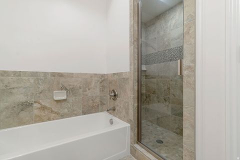 Tiny photo for 10956 S CRYSTAL VIEW WAY, South Jordan, UT 84095 (MLS # 2147153)