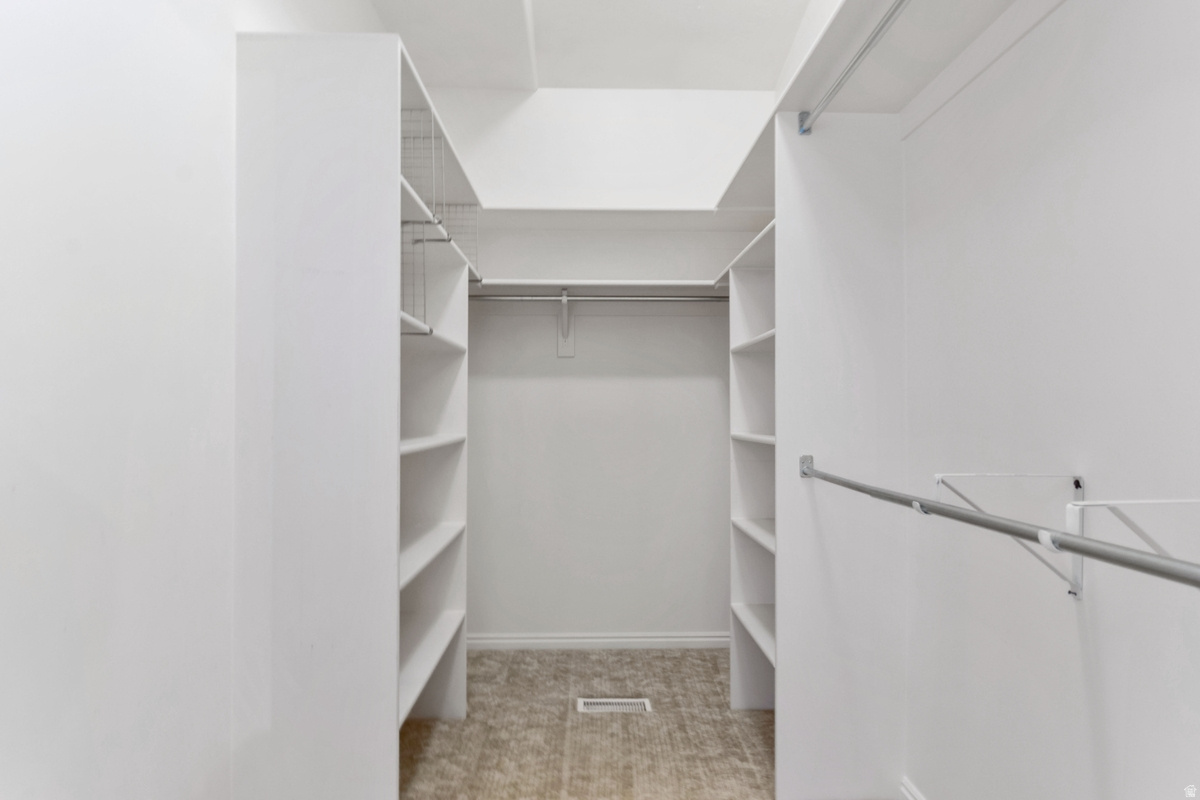 CRYSTAL COVE - Residential