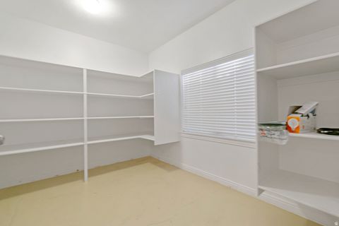 Tiny photo for 10956 S CRYSTAL VIEW WAY, South Jordan, UT 84095 (MLS # 2147153)