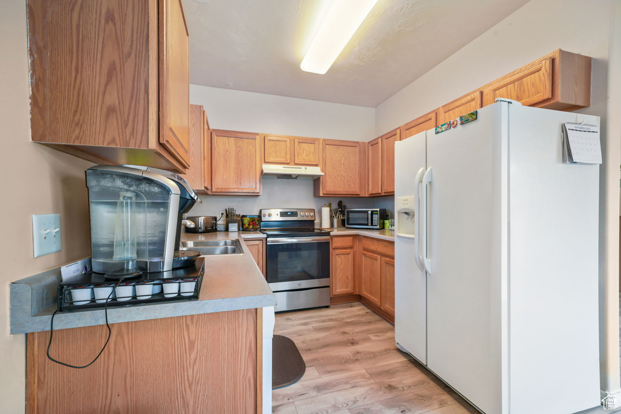 POINTE MEADOWS PHASE X - Residential