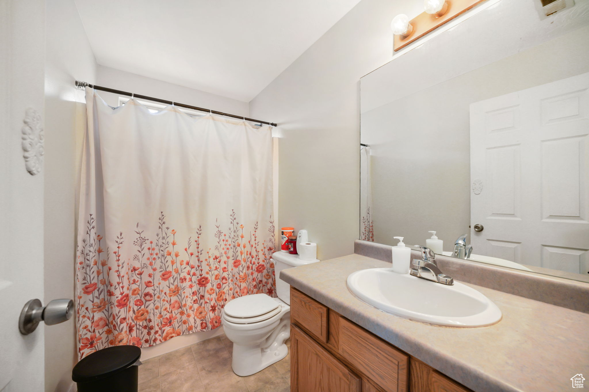 POINTE MEADOWS PHASE X - Residential