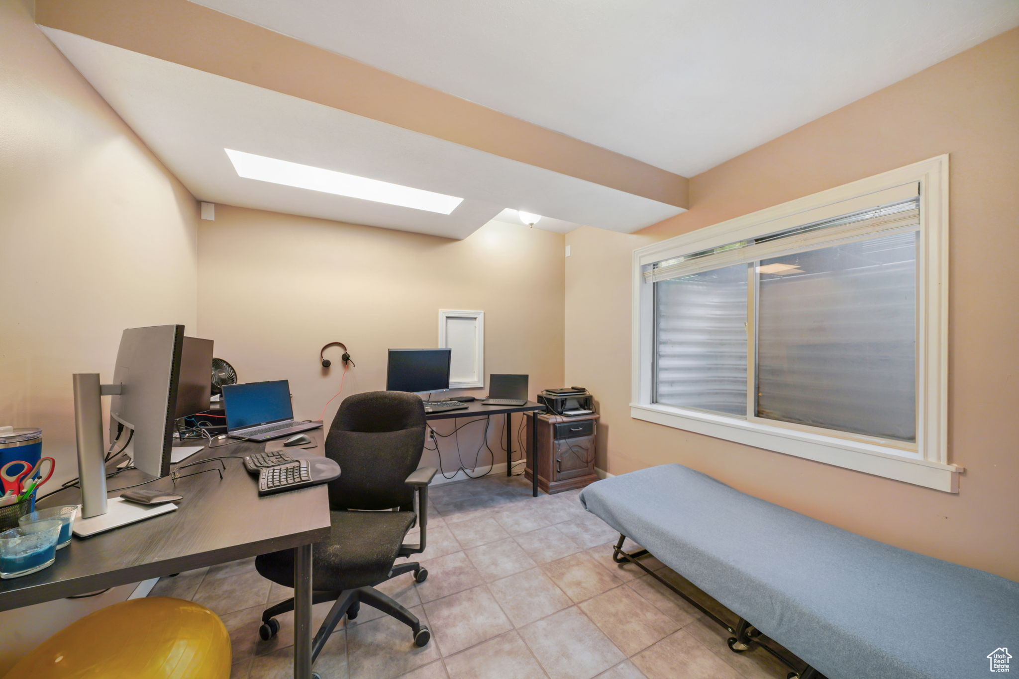 POINTE MEADOWS PHASE X - Residential