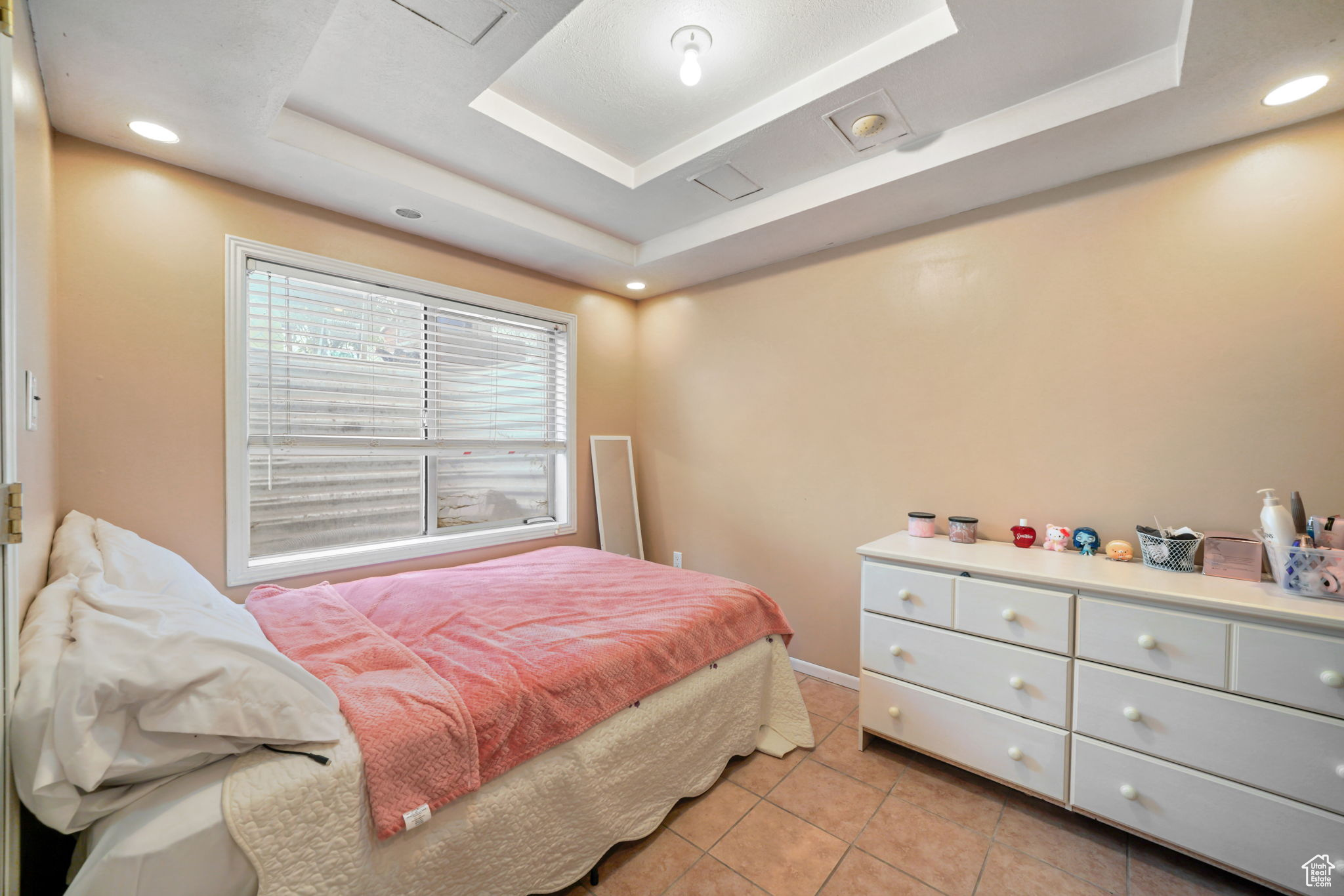 POINTE MEADOWS PHASE X - Residential