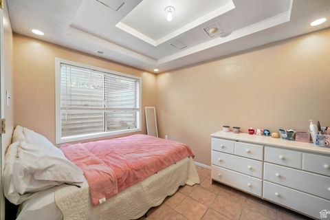 Tiny photo for 1898 W POINTE MEADOW LOOP, Lehi, UT 84043 (MLS # 2029161)