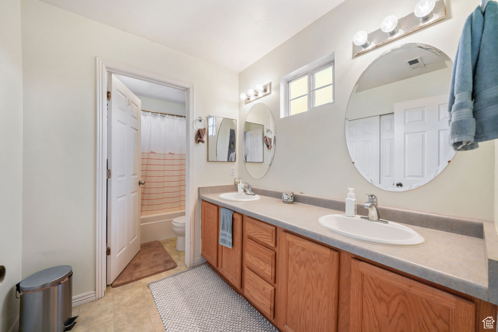 POINTE MEADOWS PHASE X - Residential