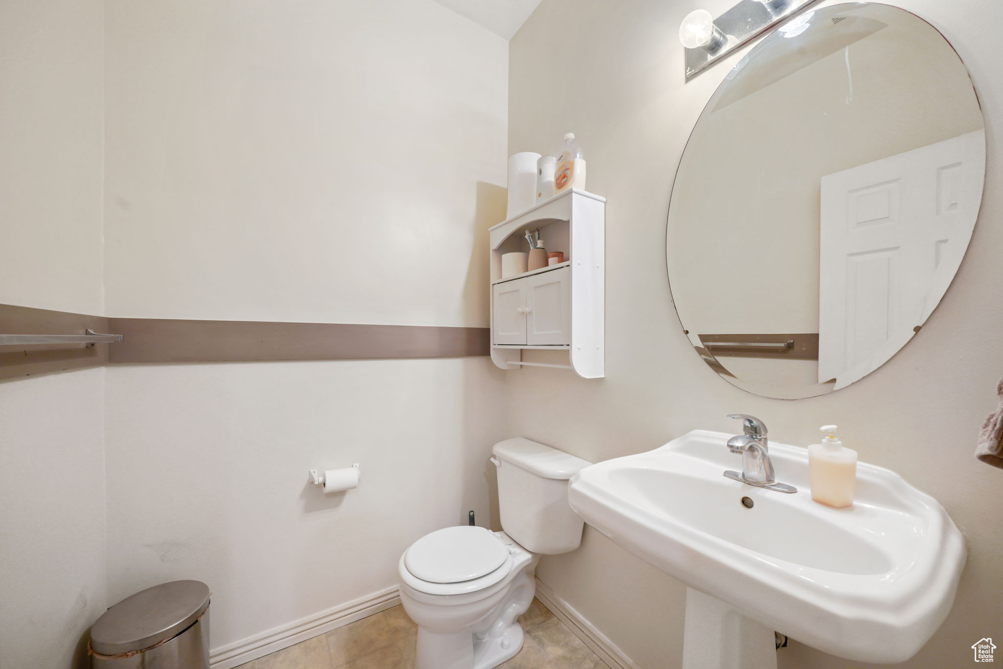 POINTE MEADOWS PHASE X - Residential