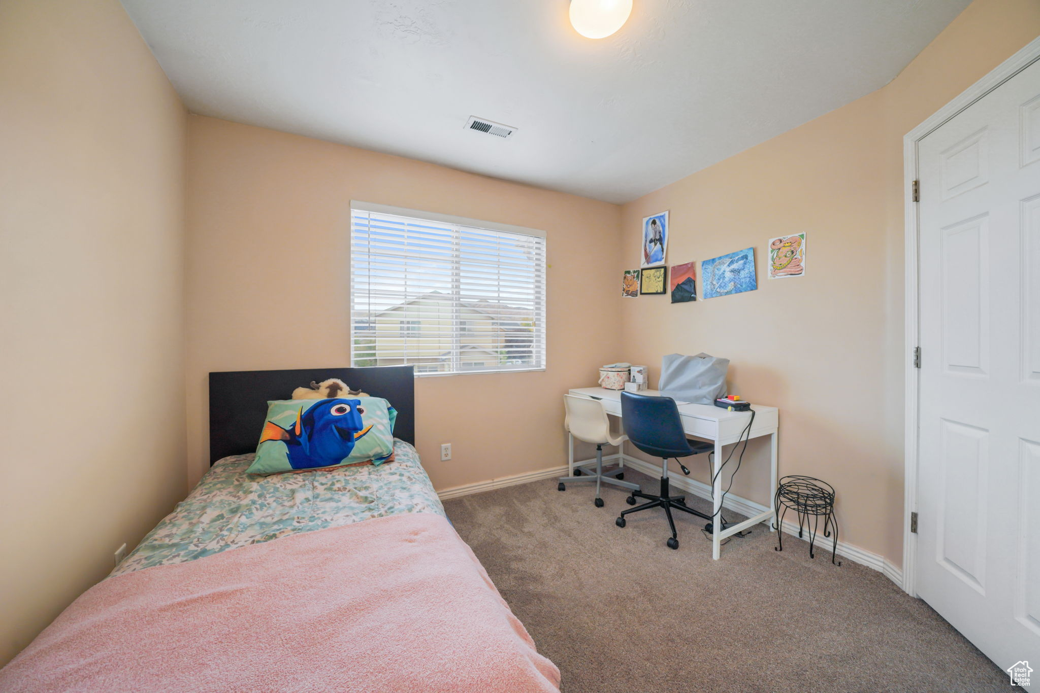 POINTE MEADOWS PHASE X - Residential