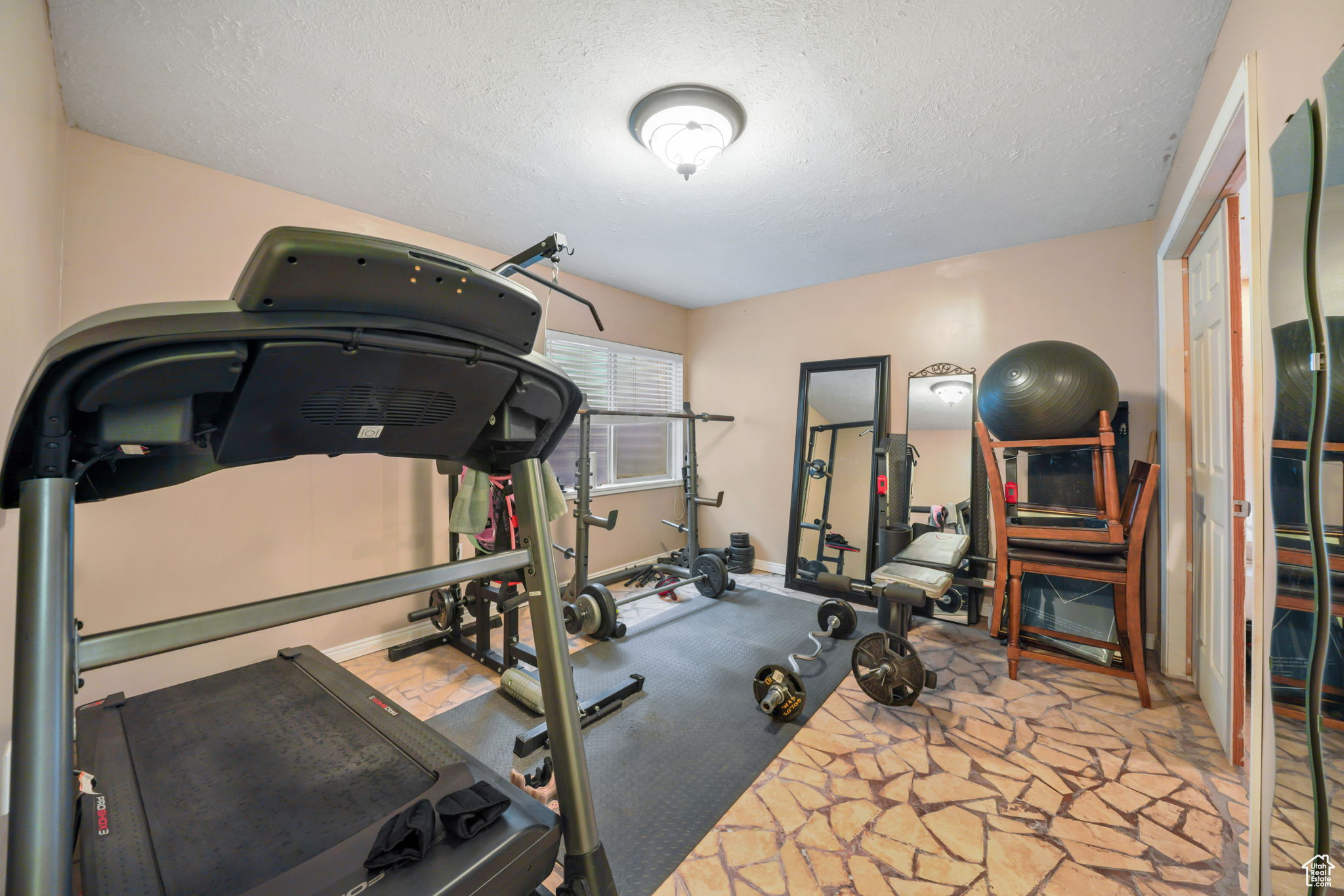 POINTE MEADOWS PHASE X - Residential