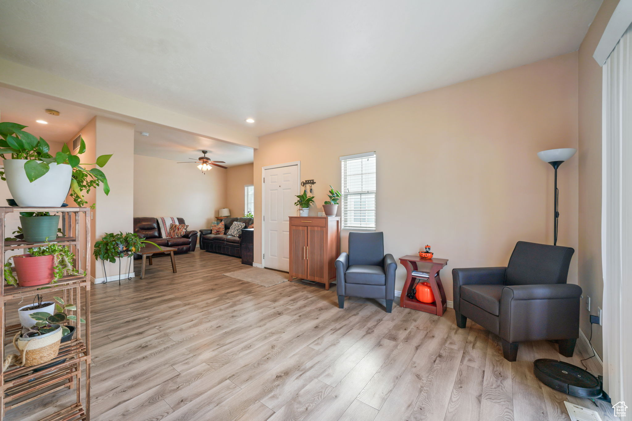 POINTE MEADOWS PHASE X - Residential