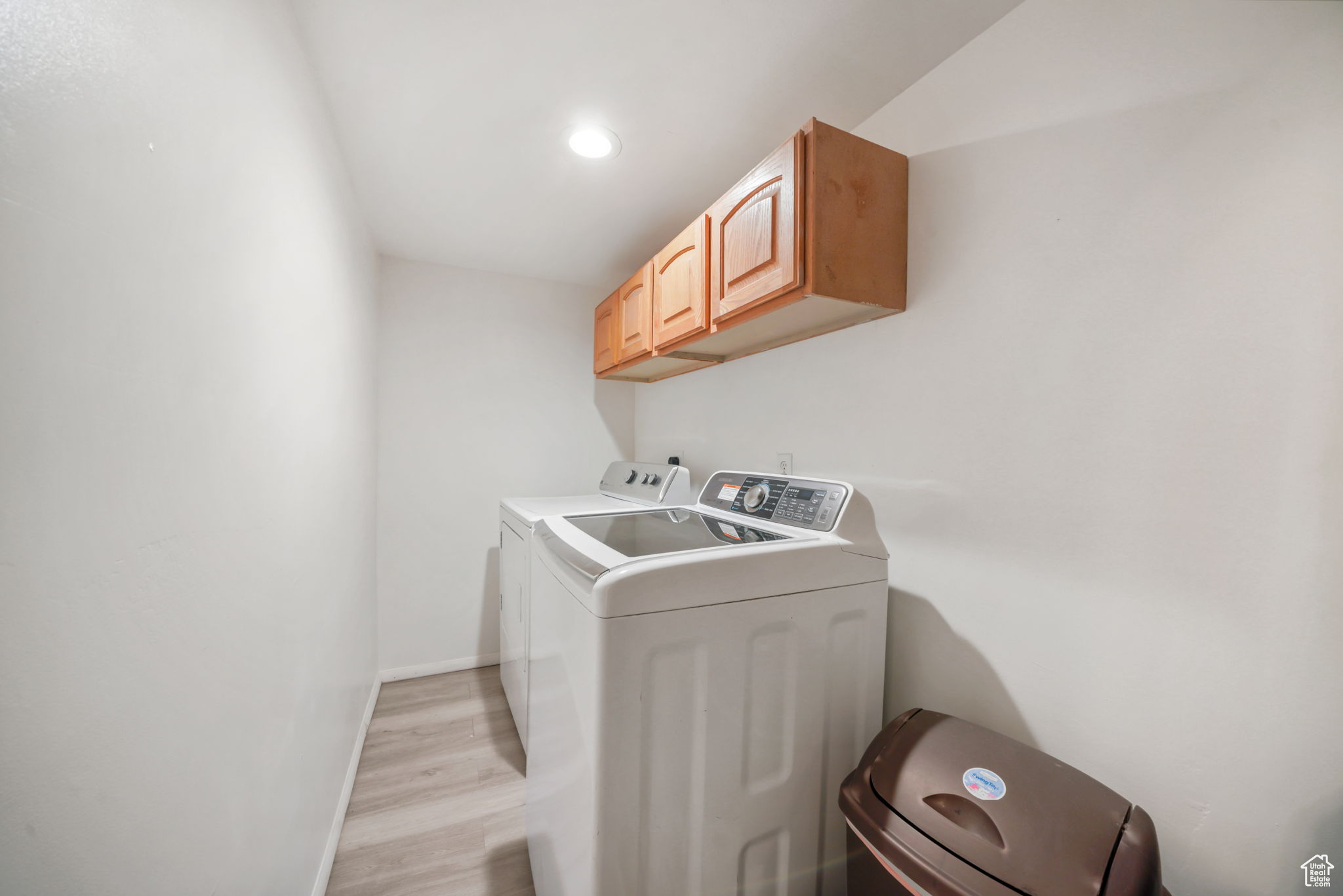 POINTE MEADOWS PHASE X - Residential