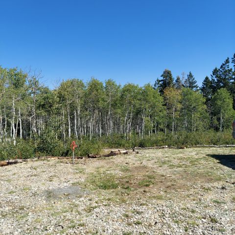 Tiny photo for 1 E POWDER MTN CIR #22, Spanish Fork, UT 84660 (MLS # 2029304)