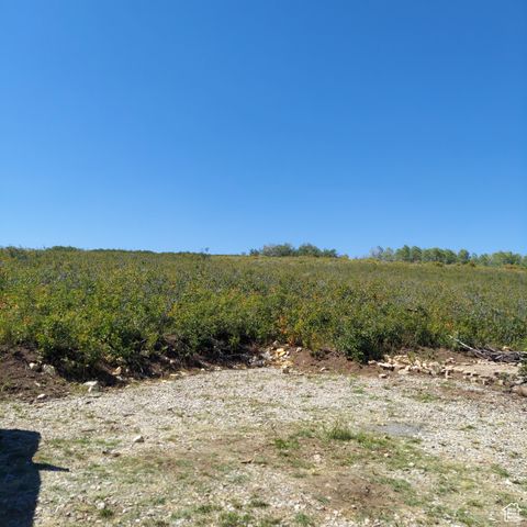 Tiny photo for 1 E POWDER MTN CIR #22, Spanish Fork, UT 84660 (MLS # 2029304)