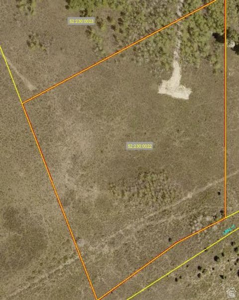 Tiny photo for 1 E POWDER MTN CIR #22, Spanish Fork, UT 84660 (MLS # 2029304)