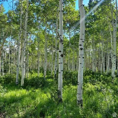 Tiny photo for 1 E POWDER MTN CIR #22, Spanish Fork, UT 84660 (MLS # 2029304)