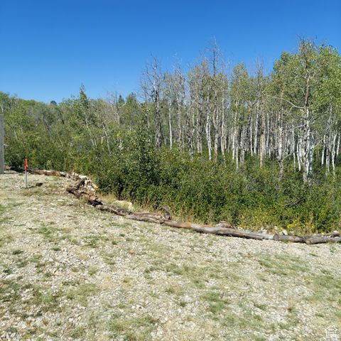 Tiny photo for 1 E POWDER MTN CIR #22, Spanish Fork, UT 84660 (MLS # 2029304)