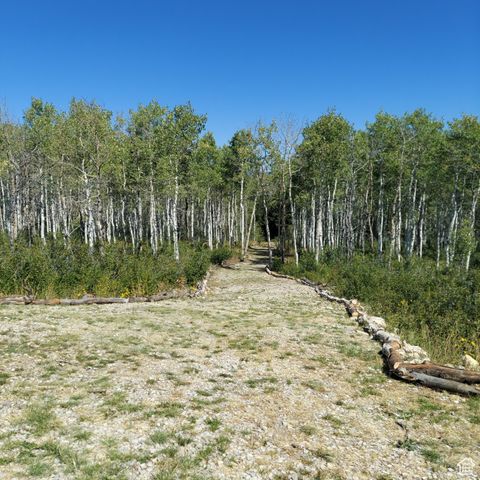 Tiny photo for 1 E POWDER MTN CIR #22, Spanish Fork, UT 84660 (MLS # 2029304)