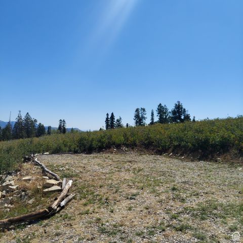 Tiny photo for 1 E POWDER MTN CIR #22, Spanish Fork, UT 84660 (MLS # 2029304)