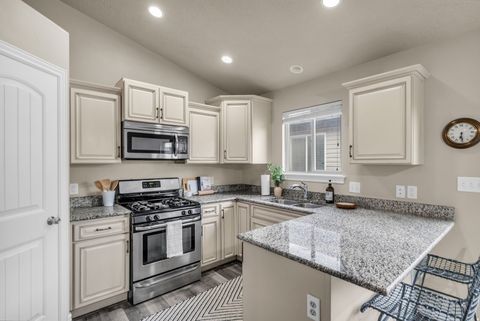 Tiny photo for 1745 E TUMWATER LN, Eagle Mountain, UT 84005 (MLS # 2127359)
