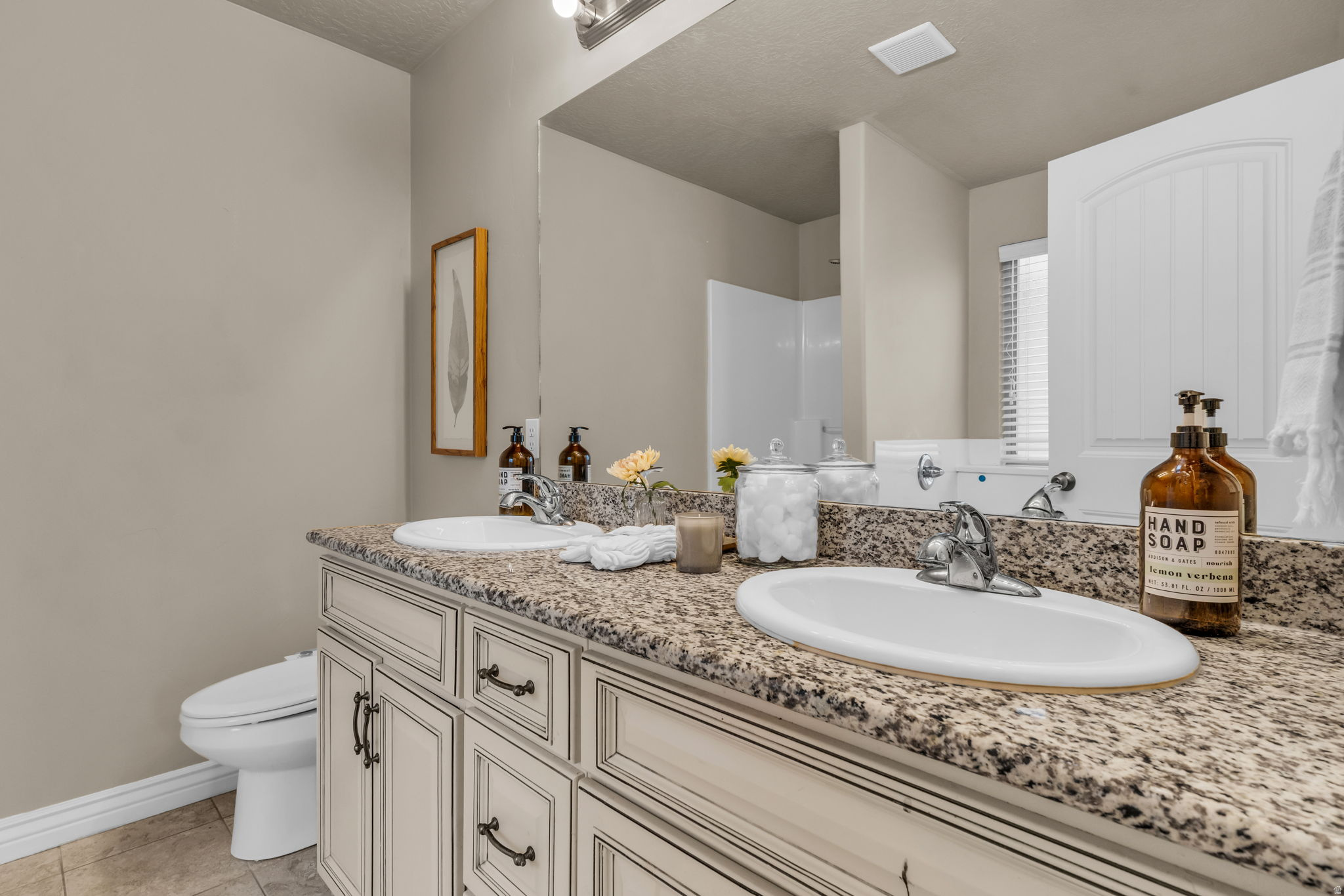 SWEETWATER - Residential