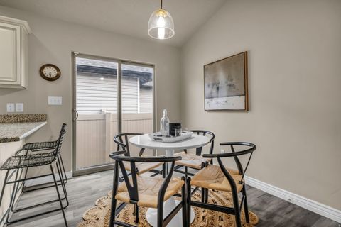 Tiny photo for 1745 E TUMWATER LN, Eagle Mountain, UT 84005 (MLS # 2127359)