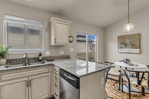 Tiny photo for 1745 E TUMWATER LN, Eagle Mountain, UT 84005 (MLS # 2127359)