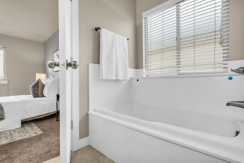 Tiny photo for 1745 E TUMWATER LN, Eagle Mountain, UT 84005 (MLS # 2127359)