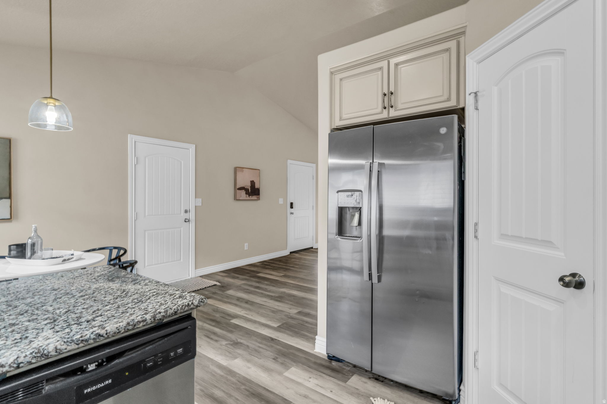 SWEETWATER - Residential