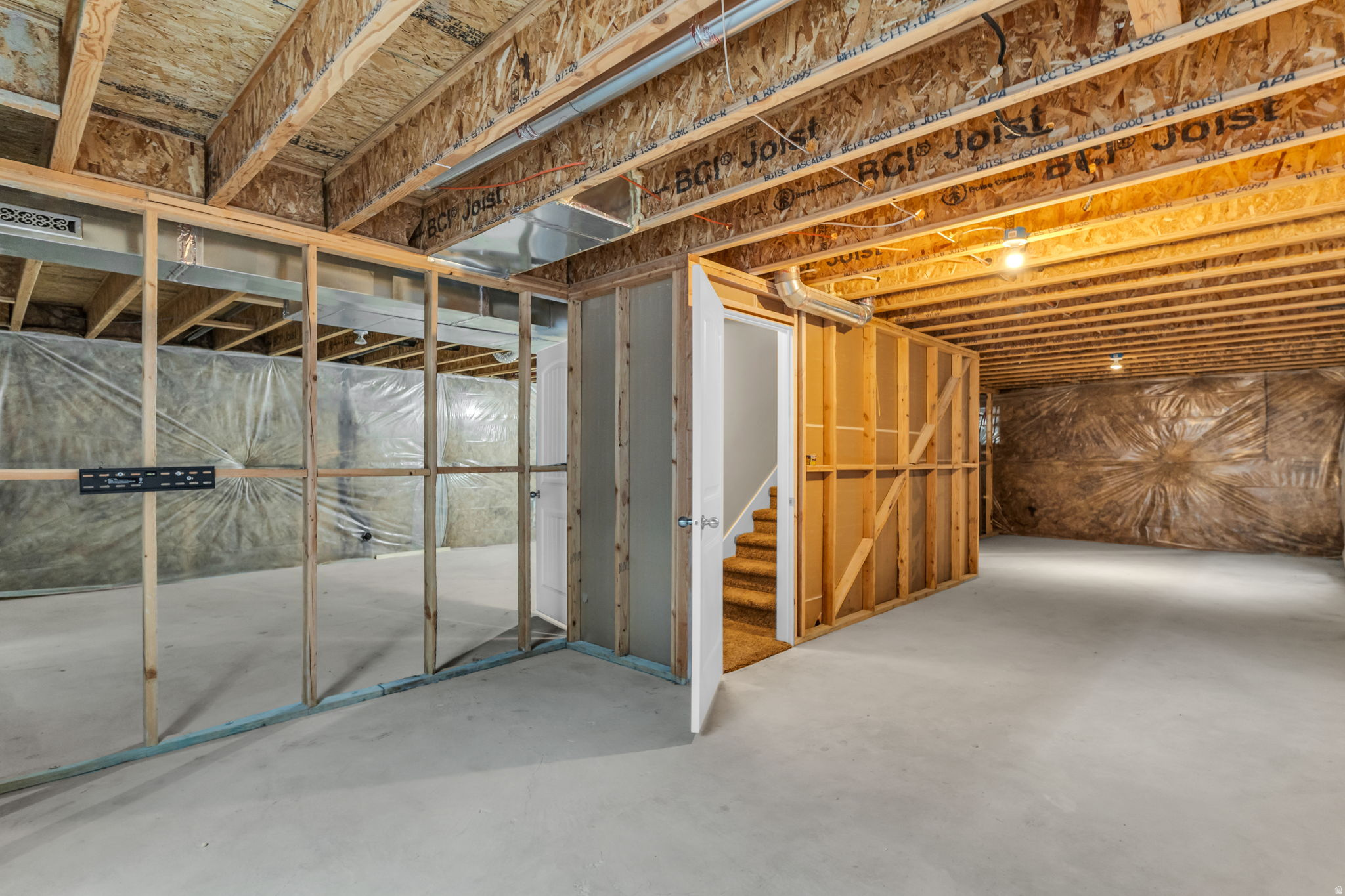 SWEETWATER - Residential