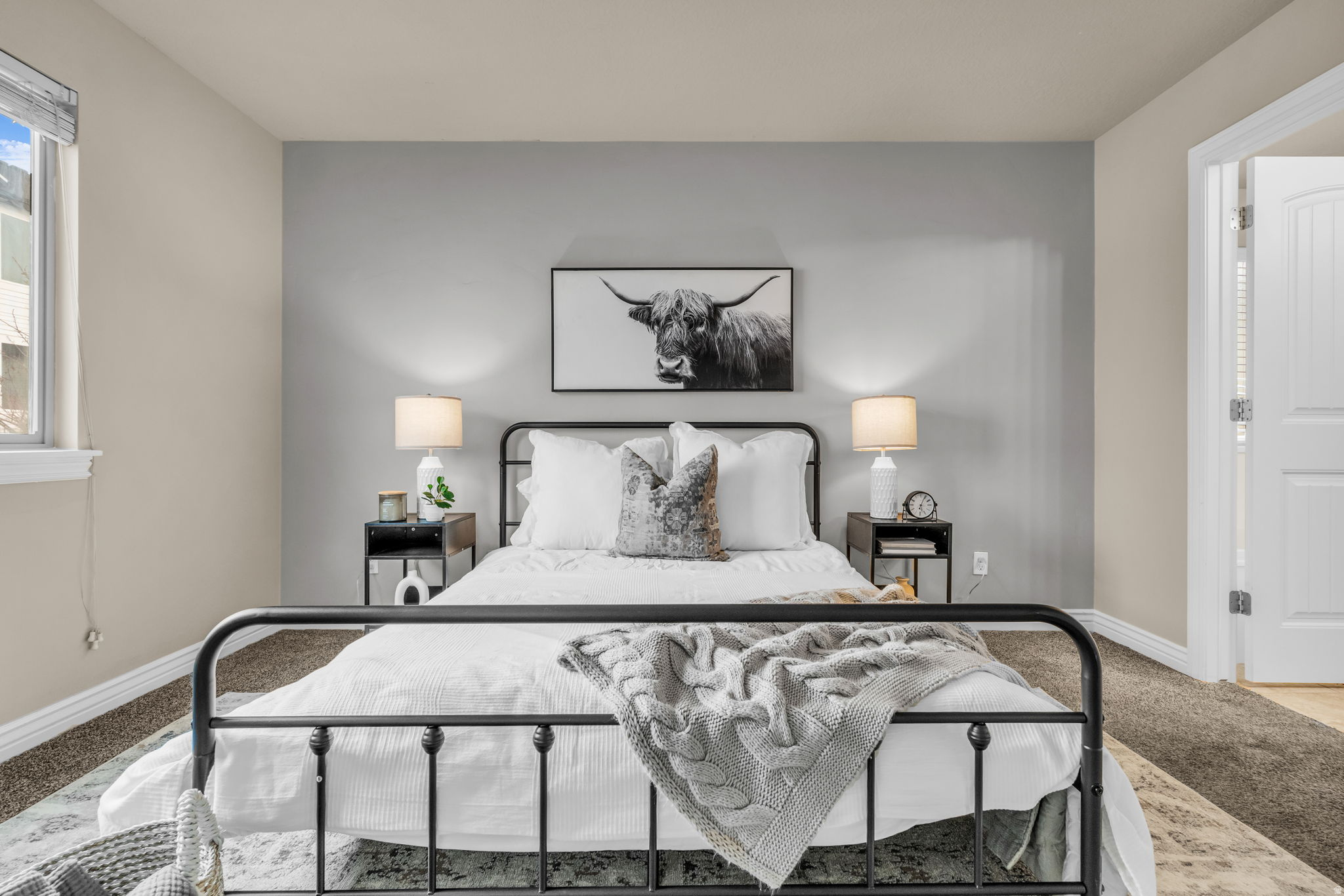 SWEETWATER - Residential