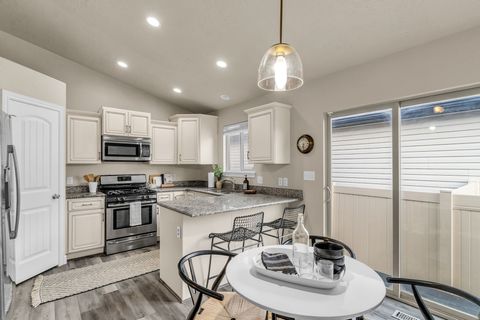 Tiny photo for 1745 E TUMWATER LN, Eagle Mountain, UT 84005 (MLS # 2127359)