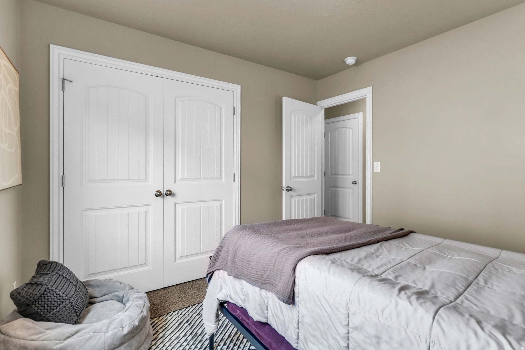 SWEETWATER - Residential