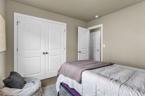 Tiny photo for 1745 E TUMWATER LN, Eagle Mountain, UT 84005 (MLS # 2127359)