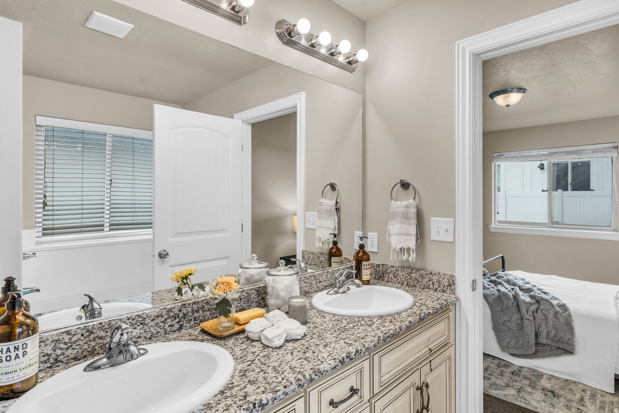 SWEETWATER - Residential