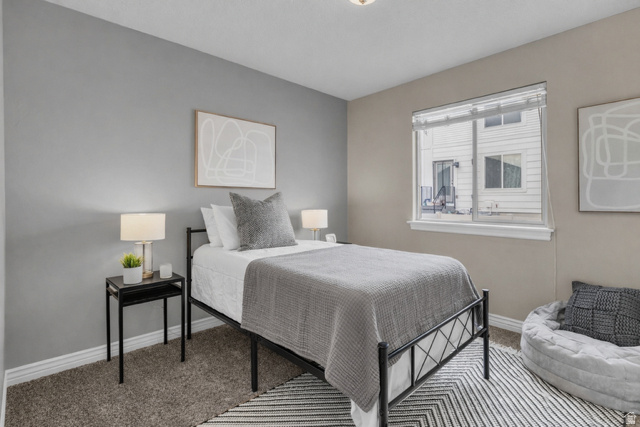 SWEETWATER - Residential