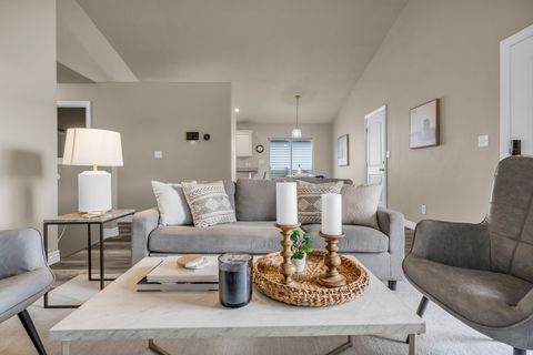 Tiny photo for 1745 E TUMWATER LN, Eagle Mountain, UT 84005 (MLS # 2127359)