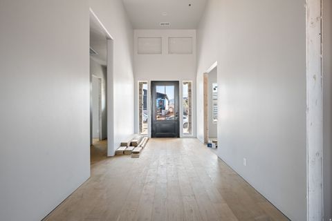 Tiny photo for 4936 S LAKEFRONT PL, Washington, UT 84780 (MLS # 2136536)