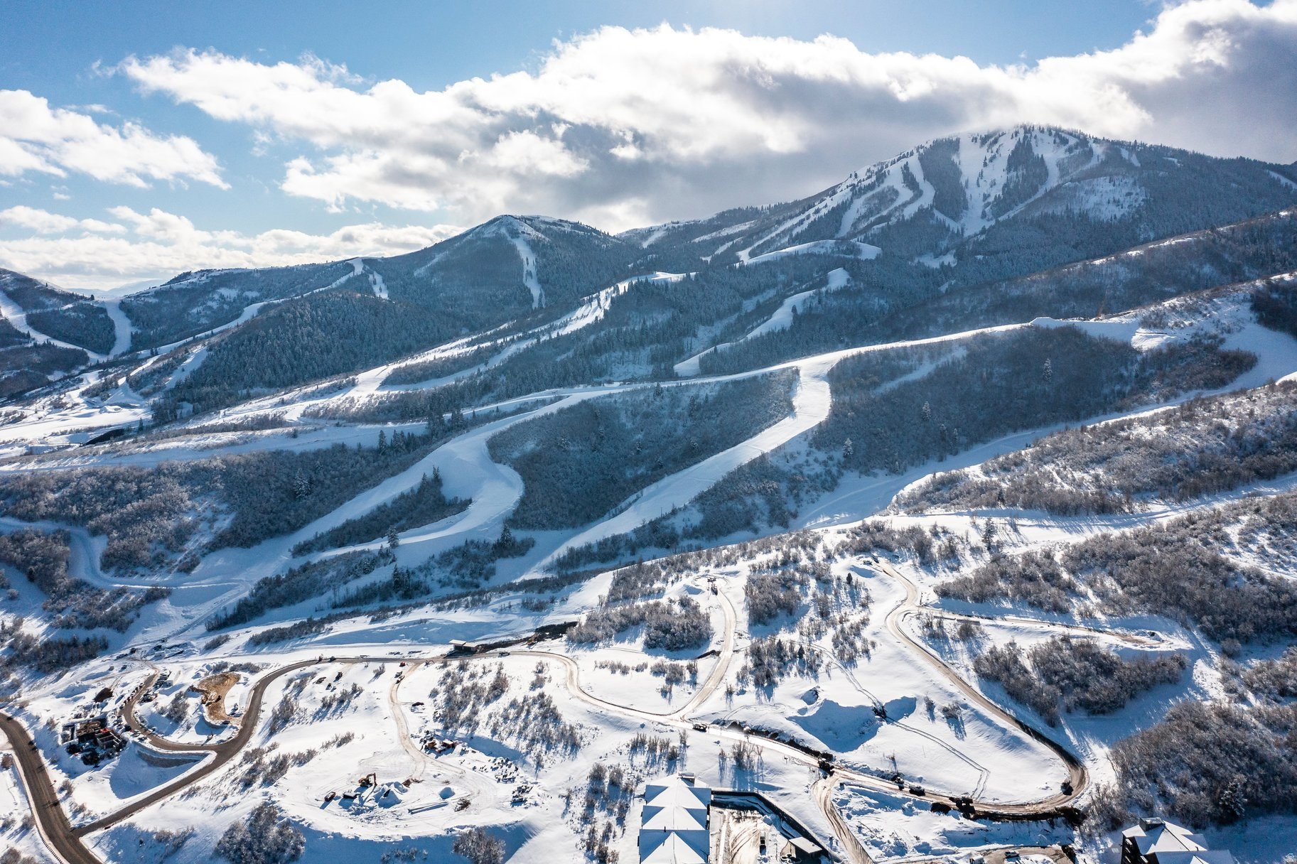 VELVæRE - Residential
