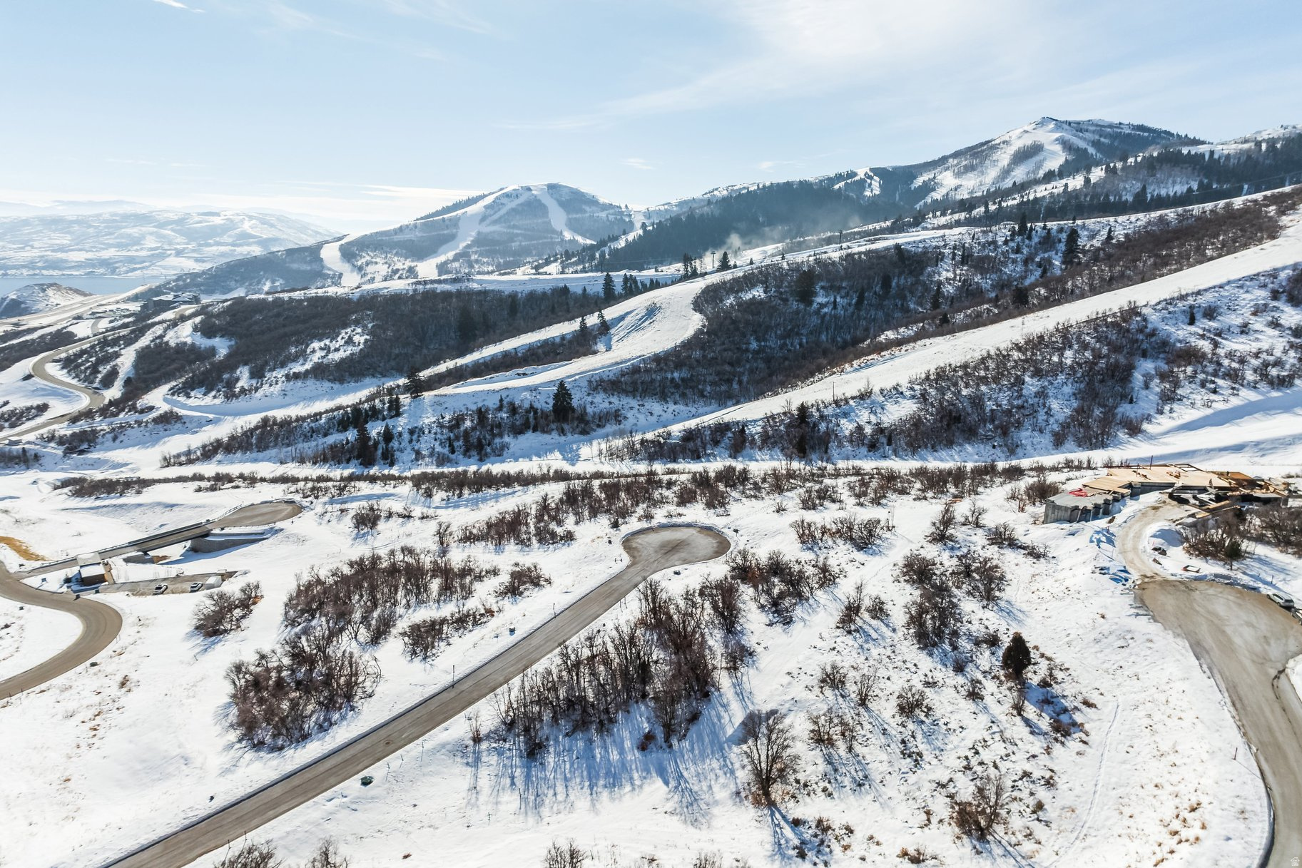 VELVæRE - Residential