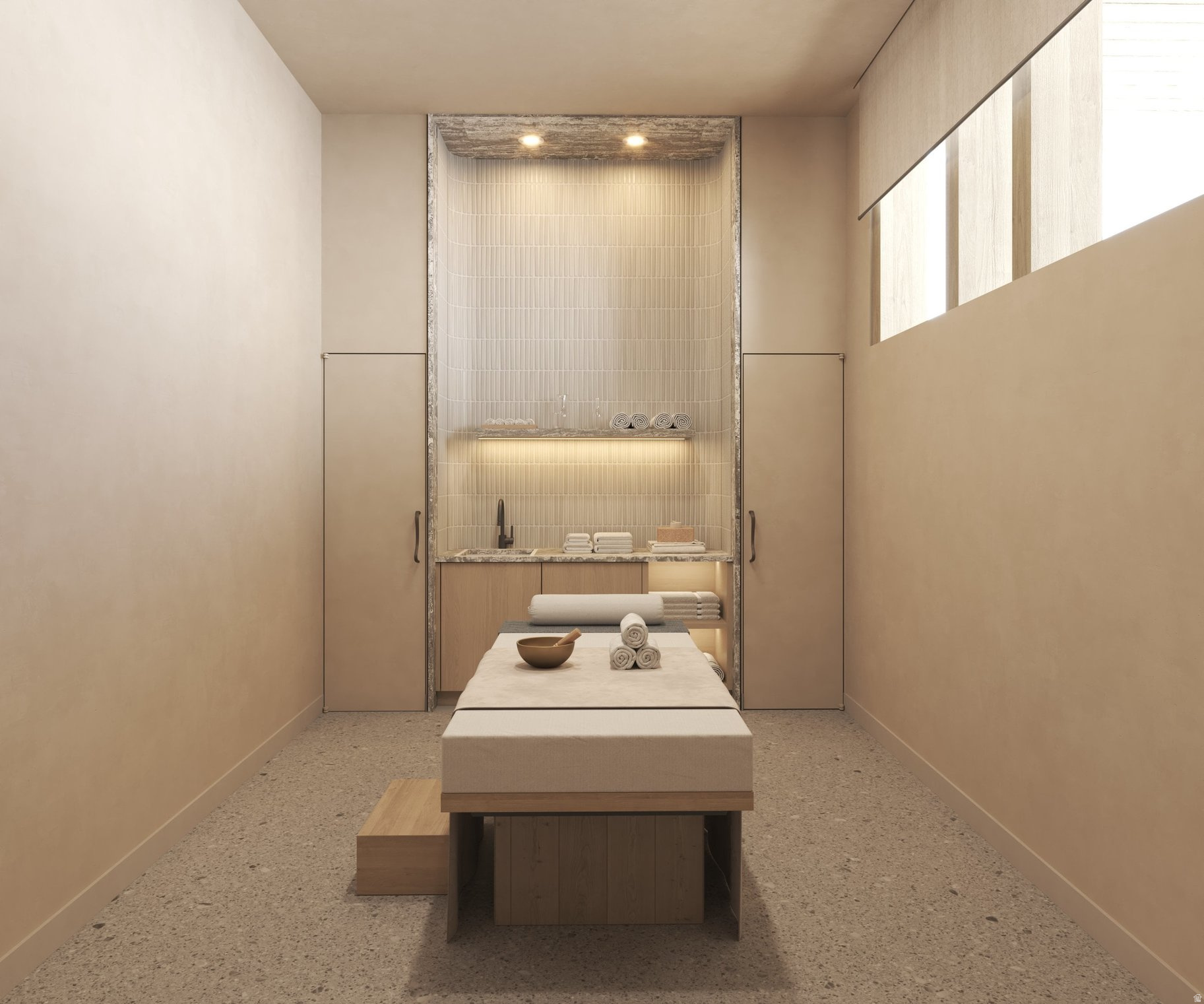 VELVæRE - Residential