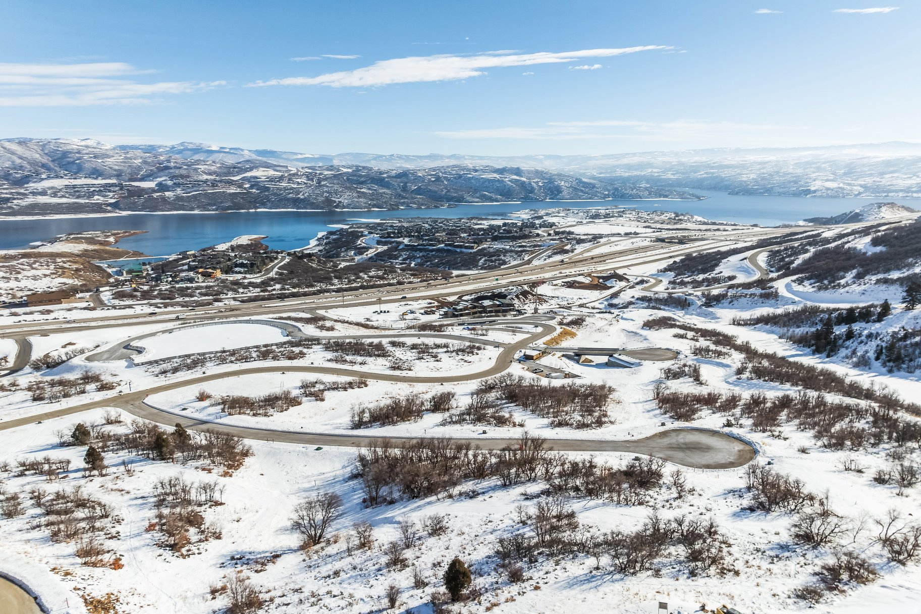 VELVæRE - Residential