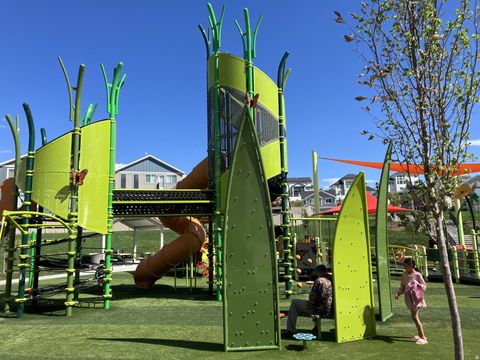 Tiny photo for 15085 S REINS WAY, Bluffdale, UT 84065 (MLS # 2131500)