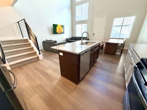 Tiny photo for 15085 S REINS WAY, Bluffdale, UT 84065 (MLS # 2131500)