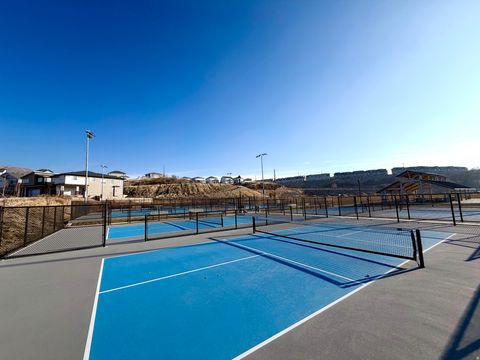 Tiny photo for 15085 S REINS WAY, Bluffdale, UT 84065 (MLS # 2131500)