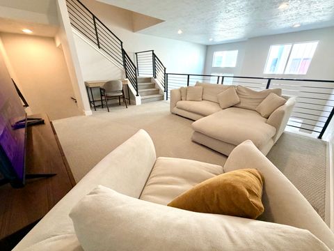 Tiny photo for 15085 S REINS WAY, Bluffdale, UT 84065 (MLS # 2131500)