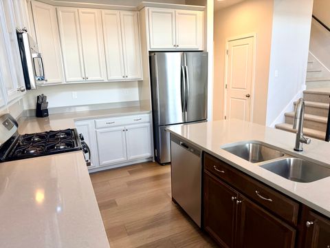 Tiny photo for 15085 S REINS WAY, Bluffdale, UT 84065 (MLS # 2131500)